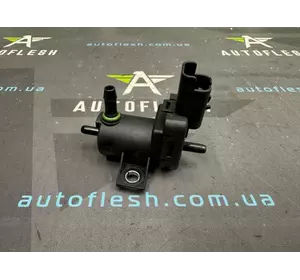 Клапан отработавших газов 1618HR, 9665558580 Peugeot, Citroen, Fiat, Ford, Toyota, Opel, 2.0 BlueHDi Клапан отработавших газов 1618HR, 9665558580 Peugeot, Citroen, Fiat, Ford, Toyota, Opel, 2.0 BlueHDi