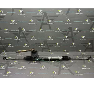 Рейка рулевая в сборе 4000VJ, 1663657780, 1623214980 Peugeot 308/ Citroen C4 II B7, DS4 Рейка рулевая в сборе 4000VJ, 1663657780, 1623214980 Peugeot 308/ Citroen C4 II B7, DS4