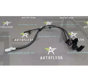 Датчик ABS передний левый 9806039580, SU001A3902 Citroen Opel Toyota Peugeot бу Датчик ABS передний левый 9806039580, SU001A3902 Citroen Opel Toyota Peugeot бу