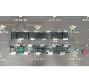 Клемма батареи, шина батареи 37501Q4002 Hyundai KIA Soul Niro EV бу Клемма батареи, шина батареи 37501Q4002 Hyundai KIA Soul Niro EV бу