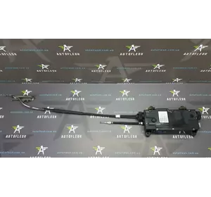 Б/у тормоз ручной электрический 8200734627 для Renault Scenic II