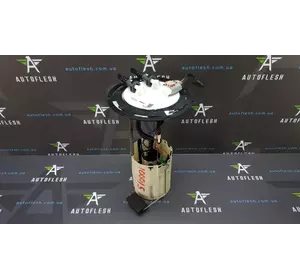 Б/у топливный насос в сборе/ колба в бак 05143579AC для Jeep Commander Б/у топливный насос в сборе/ колба в бак 05143579AC для Jeep Commander