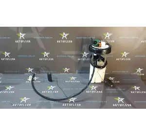 Б/у топливный насос 172024214R для Renault Koleos I Б/у топливный насос 172024214R для Renault Koleos I