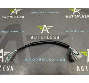 Разъем 7pin/ фишка 90980-11190, 9098011190 Toyota/ Lexus Разъем 7pin/ фишка 90980-11190, 9098011190 Toyota/ Lexus