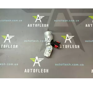 Б/у замок зажигания 8200214168 для Dacia/ Nissan/ Opel/ Renault Б/у замок зажигания 8200214168 для Dacia/ Nissan/ Opel/ Renault