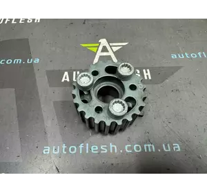 Шестерня топливного насоса ТНВД/ ступица 03L130111G, 03L130238A Volkswagen, Audi, Seat, Skoda Шестерня топливного насоса ТНВД/ ступица 03L130111G, 03L130238A Volkswagen, Audi, Seat, Skoda