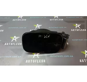 Б/у лючок бензобака 51177055877, 51173401815 для BMW X3 Б/у лючок бензобака 51177055877, 51173401815 для BMW X3