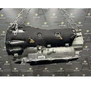 АКПП/ автоматическая коробка передач 24008692976, 24405A13207 BMW xDrive, 8-ми ступенчатая АКПП/ автоматическая коробка передач 24008692976, 24405A13207 BMW xDrive, 8-ми ступенчатая