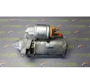 Б/у стартер 233000157R 2.0 dCi для Renault Koleos Б/у стартер 233000157R 2.0 dCi для Renault Koleos