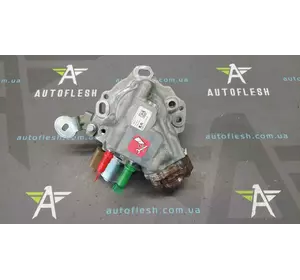 Б/у редукционный клапан ТНВД 193345, 2.0 BlueHDi для Citroen/ Fiat/ Ford/ Peugeot Б/у редукционный клапан ТНВД 193345, 2.0 BlueHDi для Citroen/ Fiat/ Ford/ Peugeot