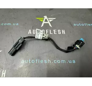 Проводка датчиков двигателя/ фишка A6541505908, A2115451528 Mercedes 2.0 CDI OM654 Проводка датчиков двигателя/ фишка A6541505908, A2115451528 Mercedes 2.0 CDI OM654