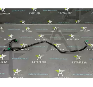Трубка топливная 9676950180 Peugeot, Citroen, Fiat, Ford, Toyota, Opel, 2.0 BlueHDi Трубка топливная 9676950180 Peugeot, Citroen, Fiat, Ford, Toyota, Opel, 2.0 BlueHDi