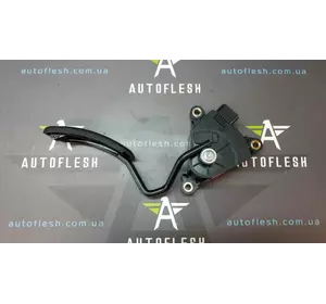 Б/у педаль газа 180026336R для Renault Zoe Б/у педаль газа 180026336R для Renault Zoe