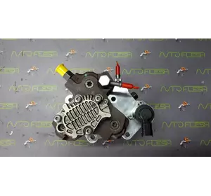 Б/у ТНВД 8200680077/ 0445010099, 2.0 dCi для Renault Grand Scenic II Б/у ТНВД 8200680077/ 0445010099, 2.0 dCi для Renault Grand Scenic II