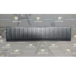 Накладка борта багажника/ пола 51476955000, 51477145899 BMW X5 E70 (07-13) бу Накладка борта багажника/ пола 51476955000, 51477145899 BMW X5 E70 (07-13) бу