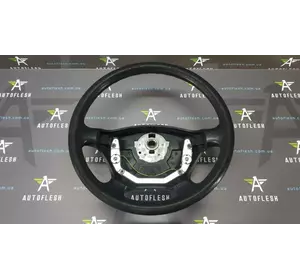 Б/у руль/ рулевое колесо 2D0419091C для Mercedes Sprinter
