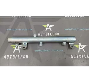 Топливная рампа/ рейка A6420700695, 3.0 CDI Chrysler 300 C Jeep Mercedes бу Топливная рампа/ рейка A6420700695, 3.0 CDI Chrysler 300 C Jeep Mercedes бу