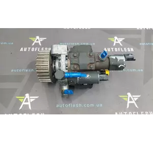 Топливный насос высокого давления в сборе/ ТНВД 167000938R, H8200704210 Renault/ Nissan/ Dacia 1.5 dCi Топливный насос высокого давления в сборе/ ТНВД 167000938R, H8200704210 Renault/ Nissan/ Dacia 1.5 dCi