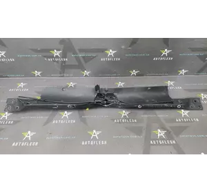 Панель радиаторов/ верхняя панель 05074615AC, 5115676AC Dodge Caliber Панель радиаторов/ верхняя панель 05074615AC, 5115676AC Dodge Caliber