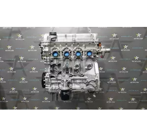 Двигатель 1.3 16V M13A, T10M13A Suzuki Ignis Jimny 3 Liana Swift 3 Wagon R Subaru Justy 3 сузуки субару бу