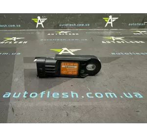 Датчик давления во впускном коллекторе 8200685363, 0281002958 Renault/ Nissan Датчик давления во впускном коллекторе 8200685363, 0281002958 Renault/ Nissan