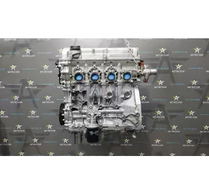 Двигатель 1.3 16V M13A Suzuki Swift Ignis Jimny Liana Wagon R Solio Subaru Justy м13а бу свифт джимни