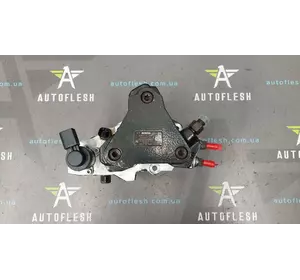 ТНВД/ топливный насос высокого давления A6460700401, 0445010143 Mercedes мерседес бу ТНВД/ топливный насос высокого давления A6460700401, 0445010143 Mercedes мерседес бу