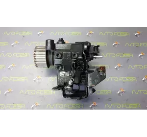 Б/у ТНВД A2C53351931/ 5WS40844 1.5 dCi для Renault Megane CC Б/у ТНВД A2C53351931/ 5WS40844 1.5 dCi для Renault Megane CC