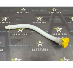 Горловина бачка омывателя 8200409455, A4158690066 Renault Kangoo II/ Mercedes Citan W415 Горловина бачка омывателя 8200409455, A4158690066 Renault Kangoo II/ Mercedes Citan W415