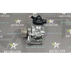 Топливный насос высокого давления/ ТНВД 167007358R, H8201434847 Renault/ Mercedes/ Nissan/ Dacia, 1.5 dCi Топливный насос высокого давления/ ТНВД 167007358R, H8201434847 Renault/ Mercedes/ Nissan/ Dacia, 1.5 dCi