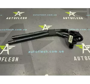 Датчик давления выхлопных газов 1618Z9, 9806599080 Citroen/ Opel/ Peugeot/ Toyota Датчик давления выхлопных газов 1618Z9, 9806599080 Citroen/ Opel/ Peugeot/ Toyota