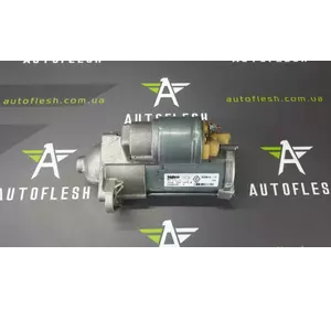 Б/у стартер 233008223R, 1.5 dCi для Dacia Sandero II Б/у стартер 233008223R, 1.5 dCi для Dacia Sandero II