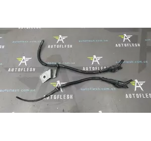 Датчик ABS передний 30748149, 30746040, 6G9N2B372CB Ford Mazda Volvo бу Датчик ABS передний 30748149, 30746040, 6G9N2B372CB Ford Mazda Volvo бу