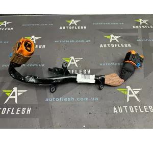 Кабель силовой/ проводка 296955099R Renault Kangoo Z.E. (13-21) Кабель силовой/ проводка 296955099R Renault Kangoo Z.E. (13-21)