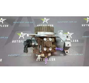 Б/у ТНВД/ топливный насос в сборе 9656300380, 0445010102 для Peugeot Б/у ТНВД/ топливный насос в сборе 9656300380, 0445010102 для Peugeot