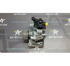 Б/у ТНВД/ топливный насос 0445010530, 167001056R, 8201102066, 1.5 dCi для Renault Thalia II Б/у ТНВД/ топливный насос 0445010530, 167001056R, 8201102066, 1.5 dCi для Renault Thalia II