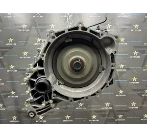 АКПП/ автоматическая коробка передач 6DCT450, MPS6, 2317912, 2368110 Ford Kuga II 2.0 TDCi (12-19) АКПП/ автоматическая коробка передач 6DCT450, MPS6, 2317912, 2368110 Ford Kuga II 2.0 TDCi (12-19)