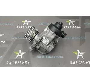 ТНВД/ топливный насос высокого давления 03L130755AB, 0445010533 Audi Seat Skoda Volkswagen бу ТНВД/ топливный насос высокого давления 03L130755AB, 0445010533 Audi Seat Skoda Volkswagen бу