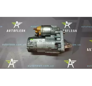 Б/у стартер 9645100680, 28100-YV020 для Suzuki Б/у стартер 9645100680, 28100-YV020 для Suzuki