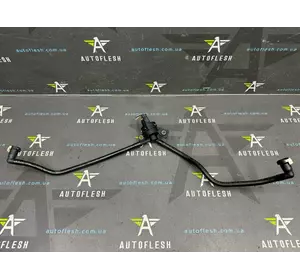 Магистраль топливная/ трубка топливная 2116722, DS7Q-9J280-BB Peugeot, Citroen, Fiat, Ford, Toyota, Opel Магистраль топливная/ трубка топливная 2116722, DS7Q-9J280-BB Peugeot, Citroen, Fiat, Ford, Toyota, Opel