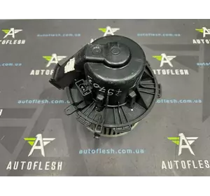 Моторчик печки в сборе/ вентилятор печки A0008356007, E7169 Mercedes Sprinter W906 (06-18) Моторчик печки в сборе/ вентилятор печки A0008356007, E7169 Mercedes Sprinter W906 (06-18)