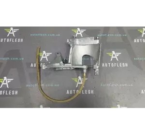 Корпус топливного фильтра 190268, 9672309580 Citroen/ Peugeot, 1.6 eHDi Корпус топливного фильтра 190268, 9672309580 Citroen/ Peugeot, 1.6 eHDi
