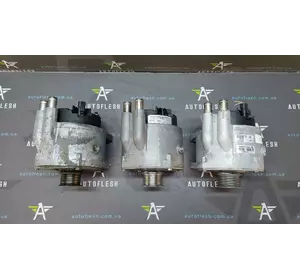 Б/у генератор 7711134926, 8200667617, 1.9 dCi для Renault Scenic II Б/у генератор 7711134926, 8200667617, 1.9 dCi для Renault Scenic II