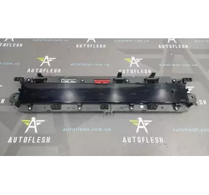 Панель приборов/ щиток приборов 8200704463, 248103475R Renault Scenic II бу Панель приборов/ щиток приборов 8200704463, 248103475R Renault Scenic II бу