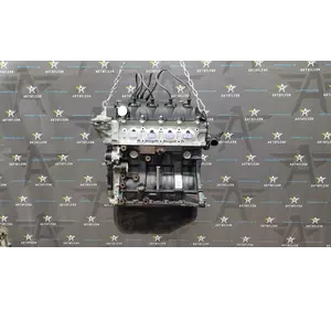 Двигатель 1.2i 16V D4F770 Logan Sandero Twingo Kangoo Modus D4F д4ф Логан Сандеро Канго бу