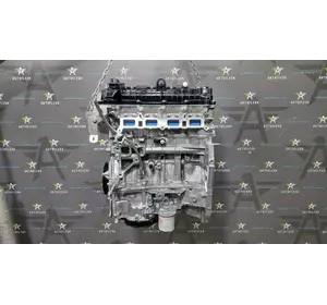 Двигатель 1.6 E-Tech Hybrid H4M632 RENAULT H4MC632 Clio V, Arkana, Megane IV, Captur II 8201732719 8201730059
