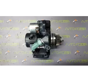 Б/у ТНВД A6710700101, 2.0 XDi, Delphi для SsangYong Rodius Б/у ТНВД A6710700101, 2.0 XDi, Delphi для SsangYong Rodius