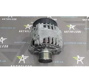 Генератор 231000026R, A4159063500 Dacia, Renault, Nissan, Mercedes, 1.5 DCi бу Генератор 231000026R, A4159063500 Dacia, Renault, Nissan, Mercedes, 1.5 DCi бу