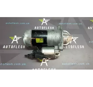 Б/у стартер 361002A100/ 1250295 для Hyundai Б/у стартер 361002A100/ 1250295 для Hyundai
