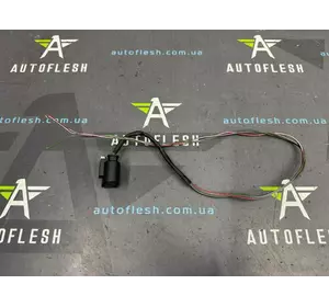 Разъем/ фишка/ штекер A0235455226 Mercedes Разъем/ фишка/ штекер A0235455226 Mercedes